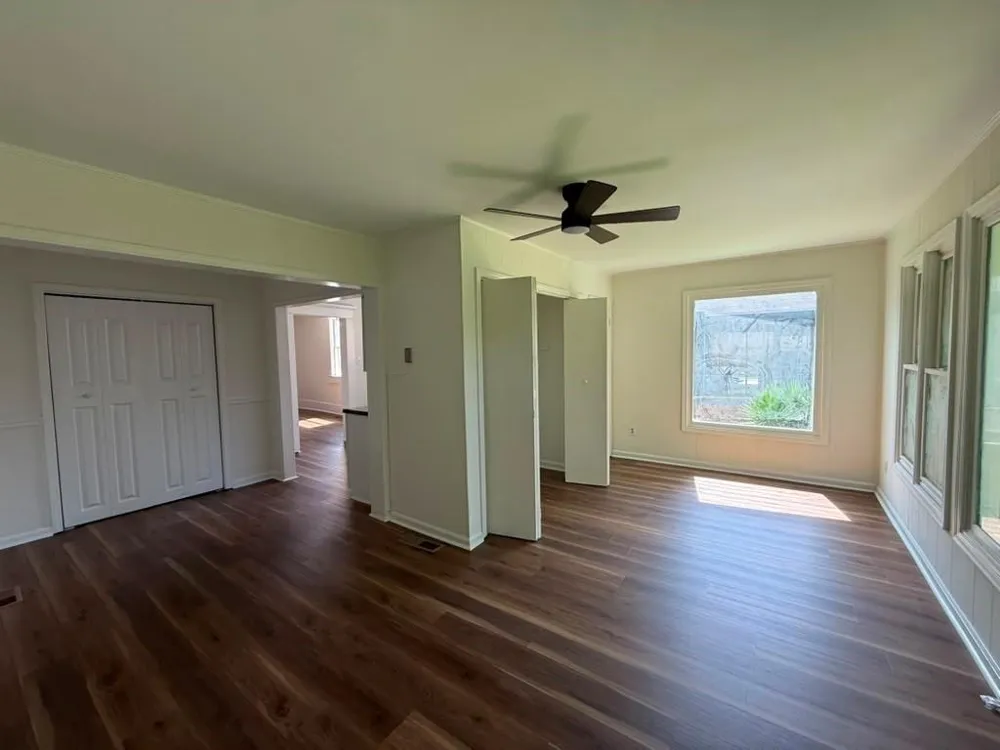 217 Montgomery Street NE Marietta, GA 30060