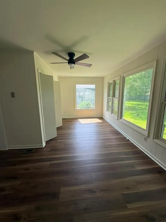 217 Montgomery Street NE Marietta, GA 30060