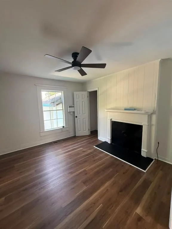217 Montgomery Street NE Marietta, GA 30060