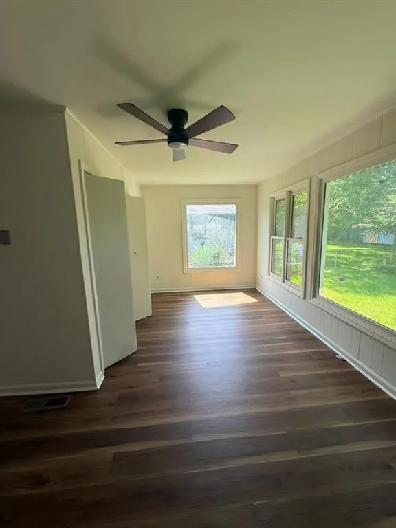 217 Montgomery Street NE Marietta, GA 30060