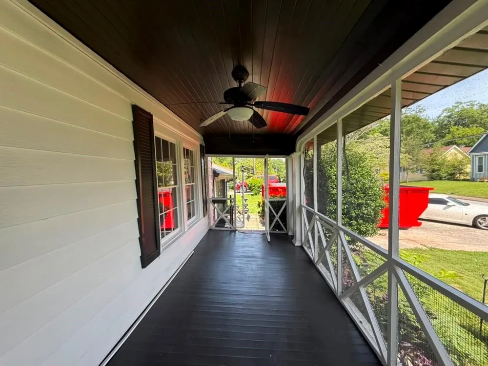 217 Montgomery Street NE Marietta, GA 30060