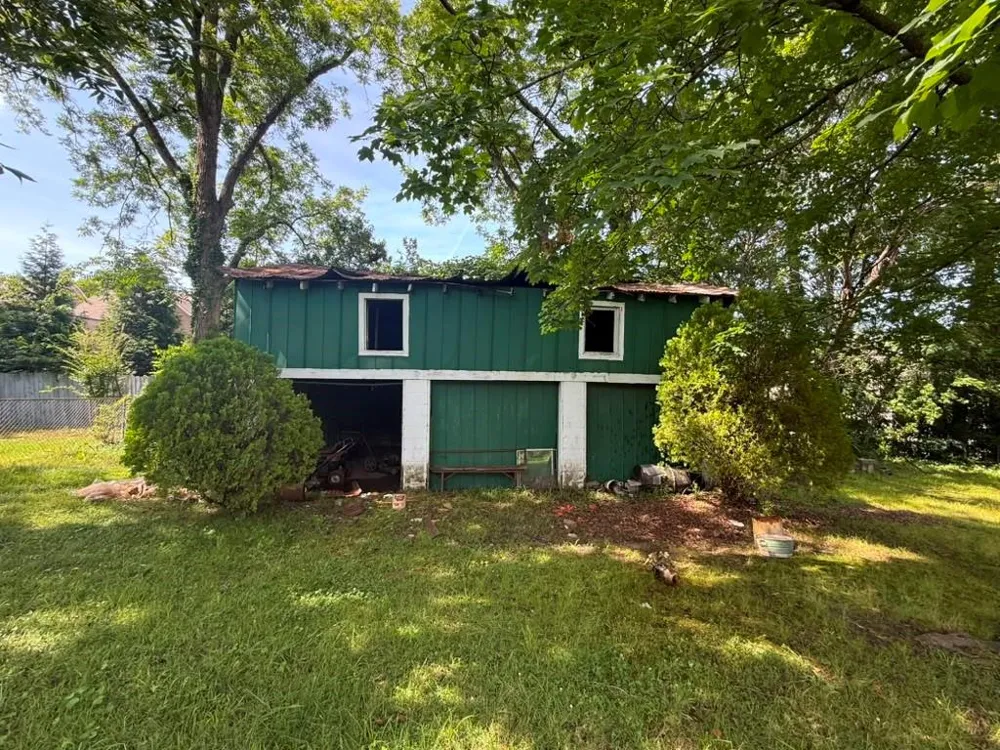 217 Montgomery Street NE Marietta, GA 30060