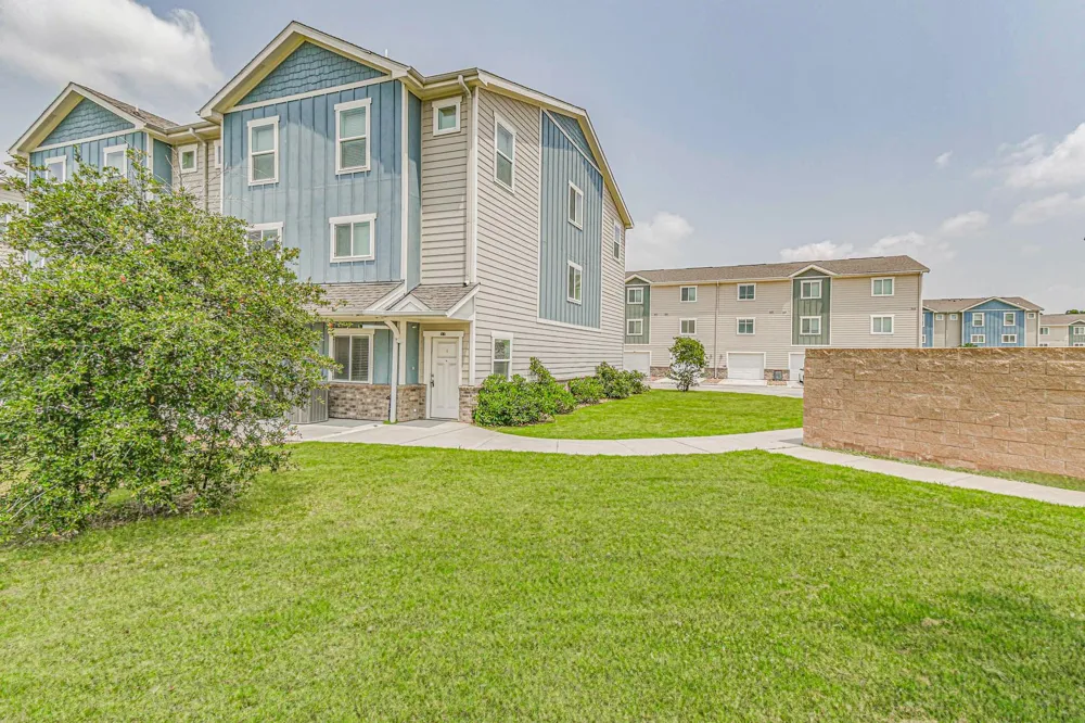 21155 Gosling Road #13C Spring, TX 77388