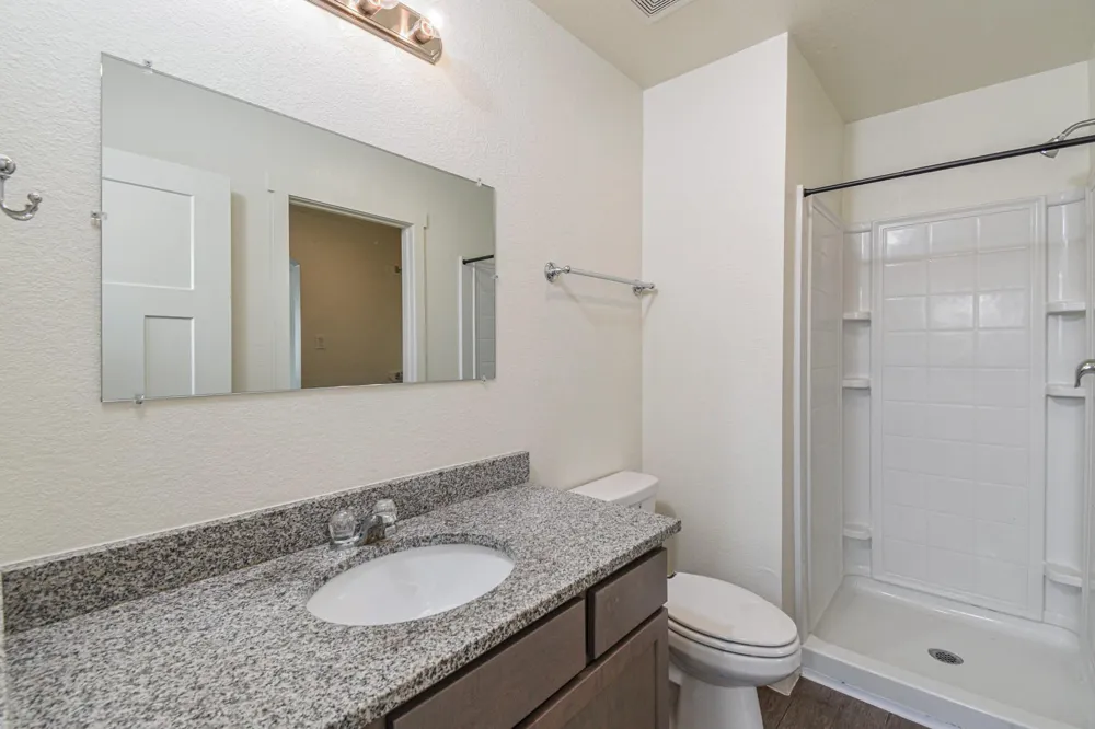 21155 Gosling Road #13C Spring, TX 77388