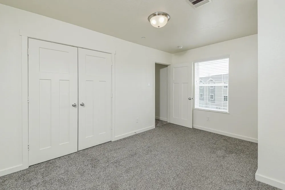21155 Gosling Road #13C Spring, TX 77388
