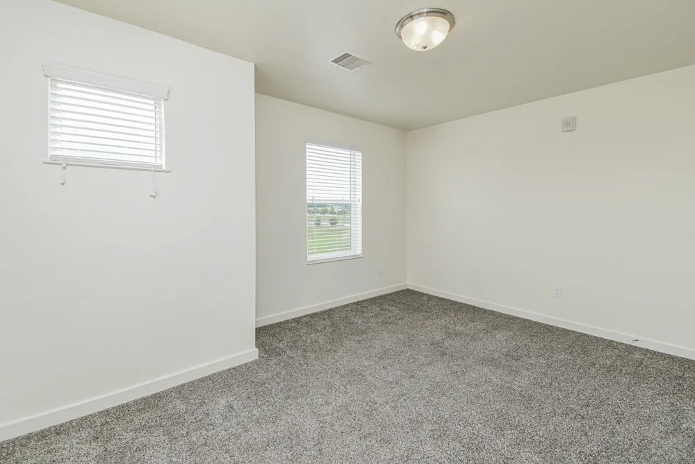 21155 Gosling Road #13C Spring, TX 77388