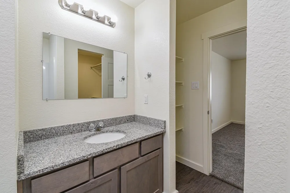 21155 Gosling Road #13C Spring, TX 77388
