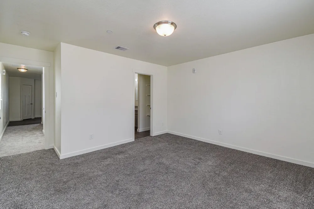 21155 Gosling Road #13C Spring, TX 77388