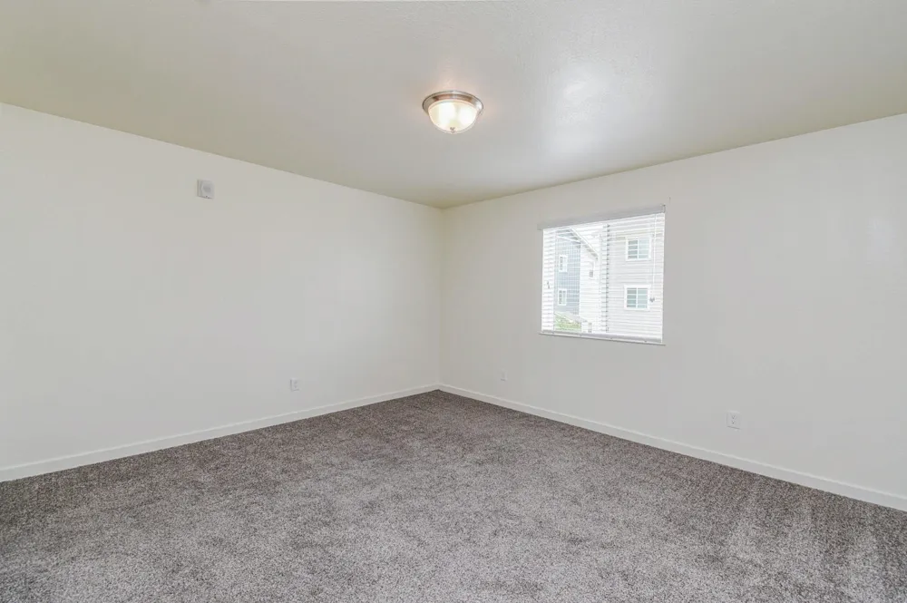 21155 Gosling Road #13C Spring, TX 77388