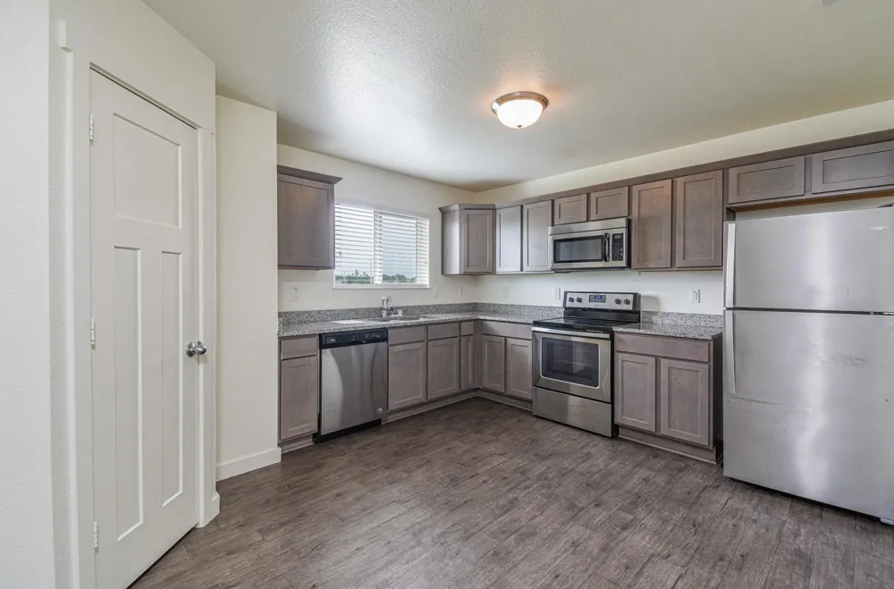 21155 Gosling Road #13C Spring, TX 77388