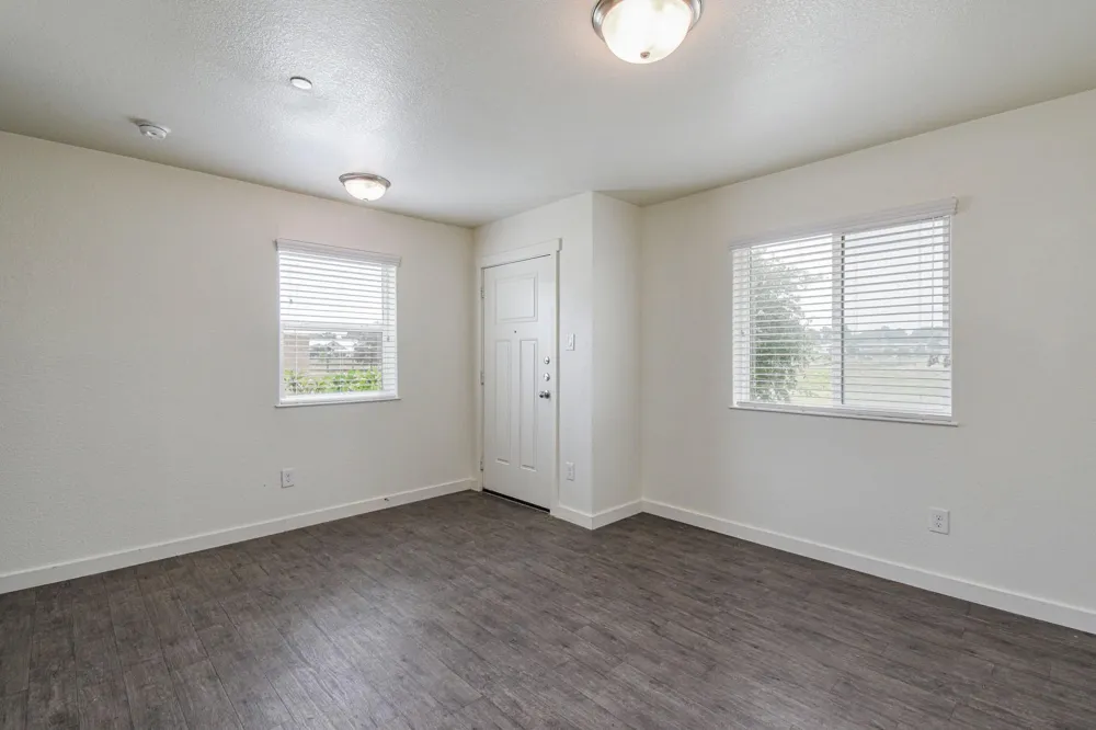21155 Gosling Road #13C Spring, TX 77388