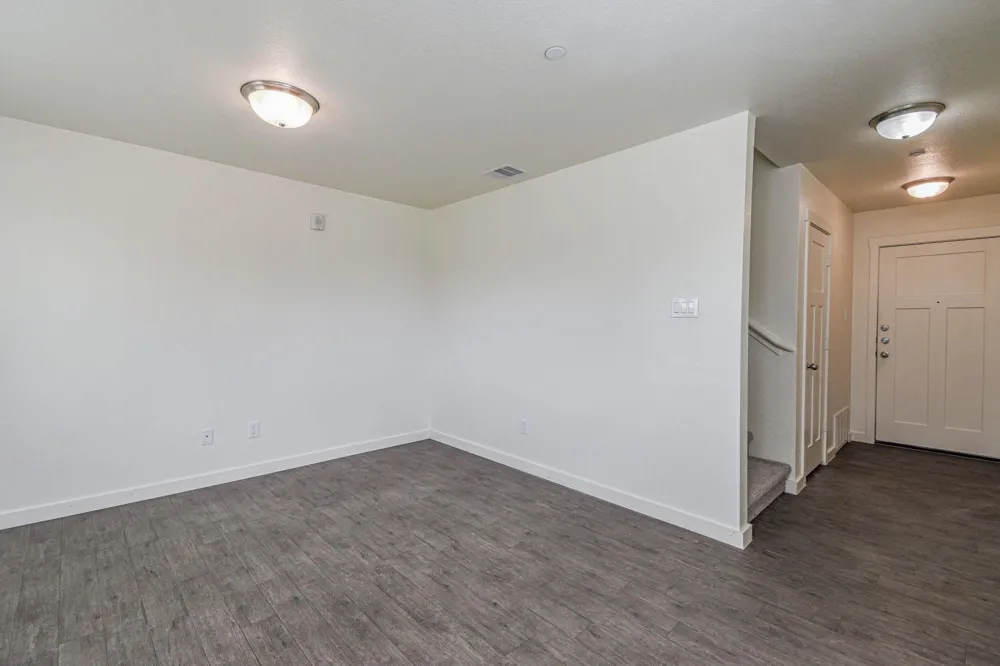 21155 Gosling Road #13C Spring, TX 77388