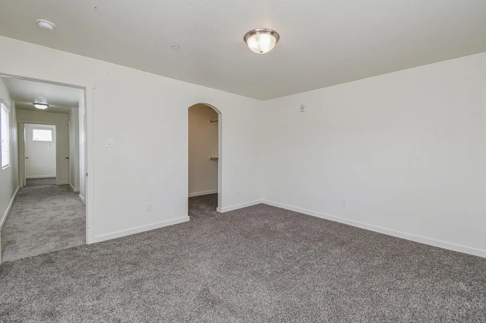 21155 Gosling Road #13C Spring, TX 77388