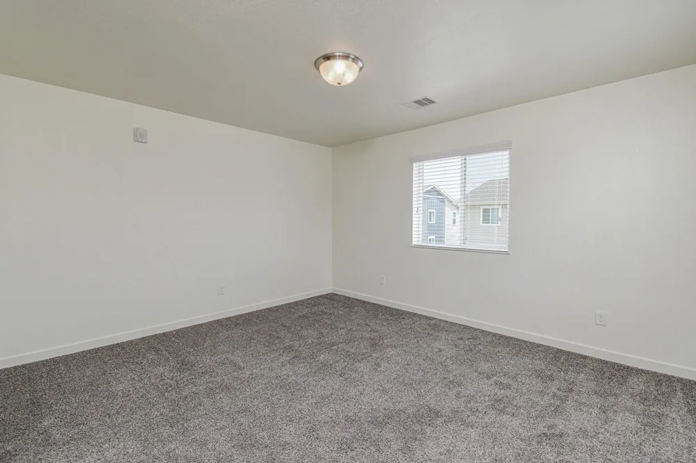 21155 Gosling Road #13C Spring, TX 77388