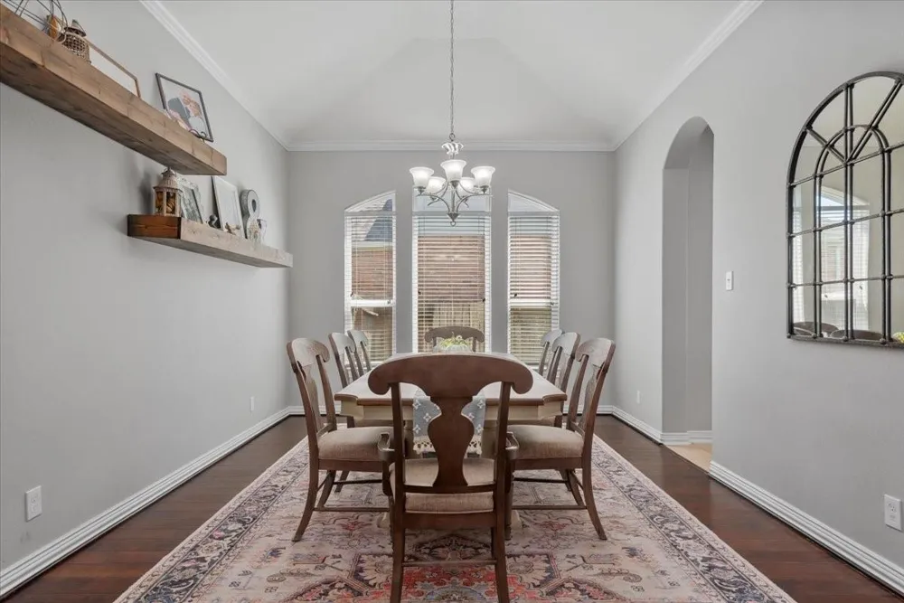 16319 Denise Terrace Drive Hockley, TX 77447