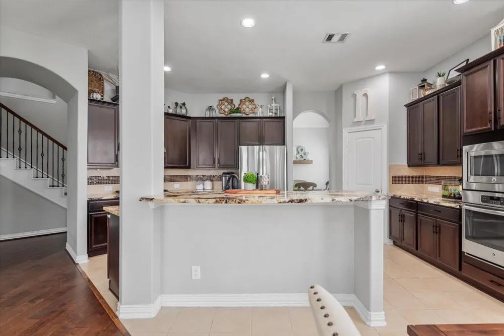 16319 Denise Terrace Drive Hockley, TX 77447