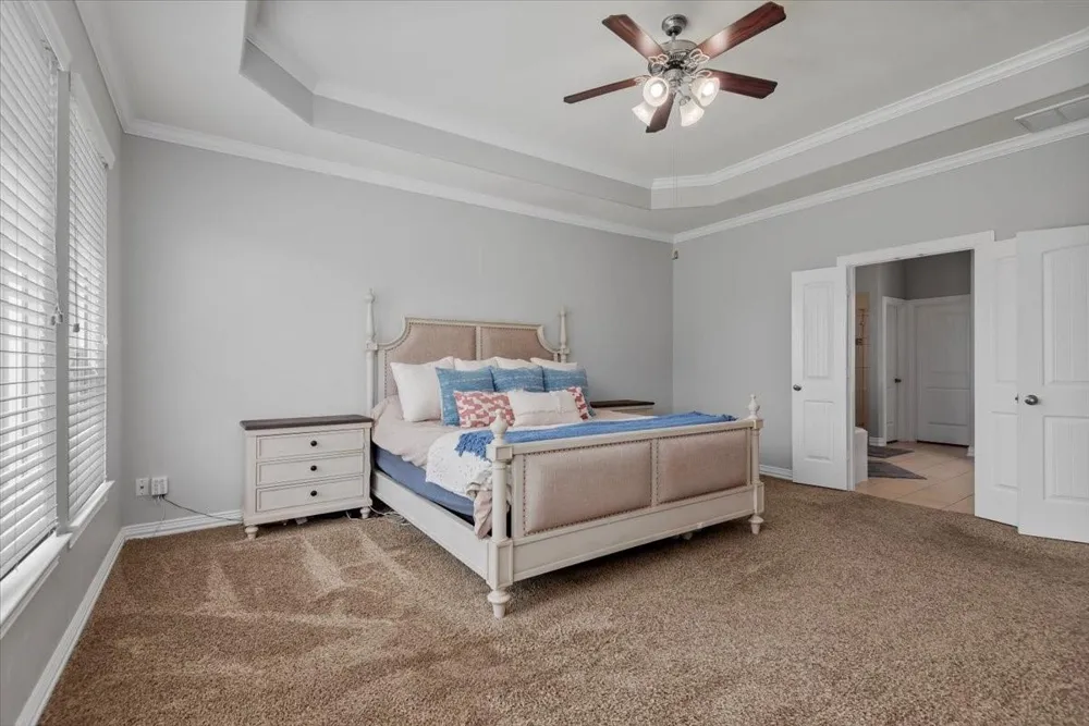 16319 Denise Terrace Drive Hockley, TX 77447