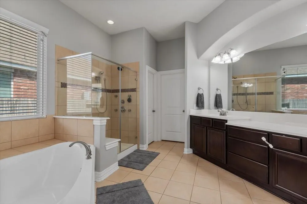 16319 Denise Terrace Drive Hockley, TX 77447