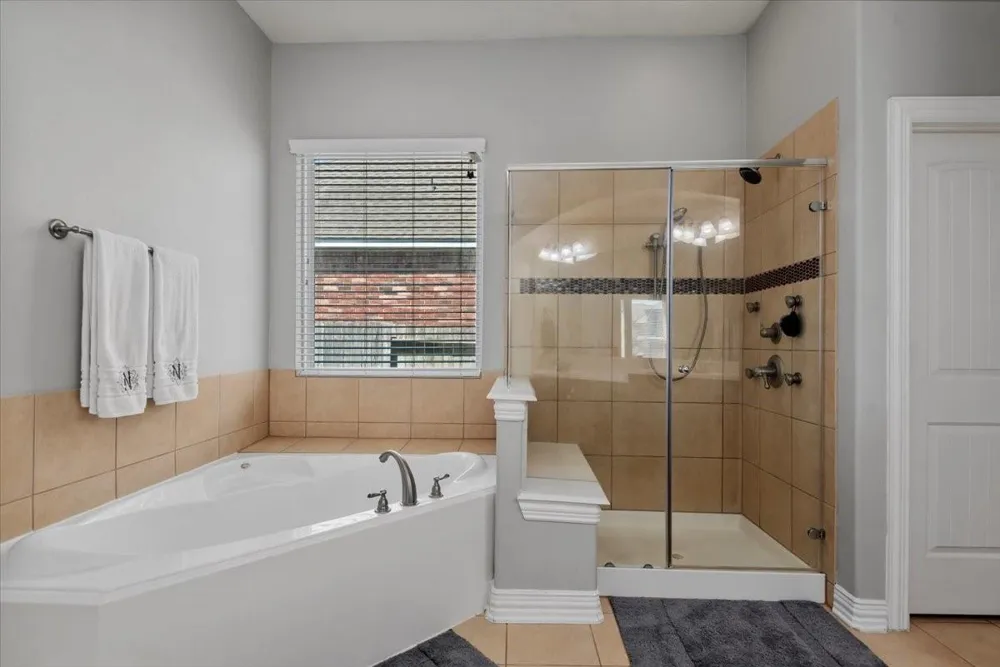 16319 Denise Terrace Drive Hockley, TX 77447
