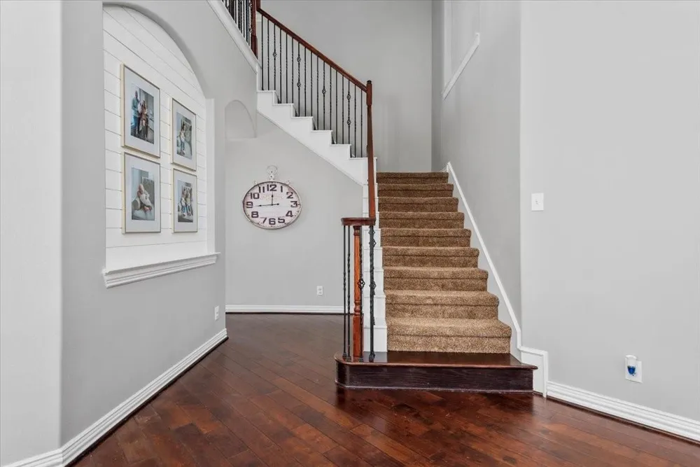 16319 Denise Terrace Drive Hockley, TX 77447