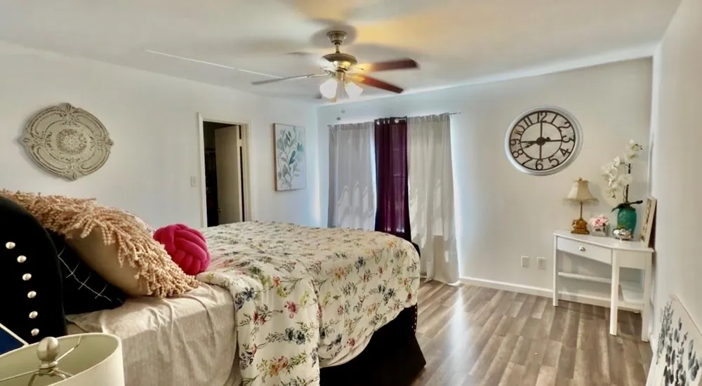 4926 Temple Bell Drive Spring, TX 77388