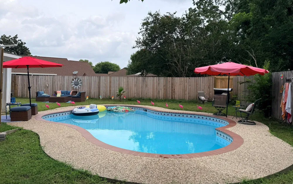 4926 Temple Bell Drive Spring, TX 77388