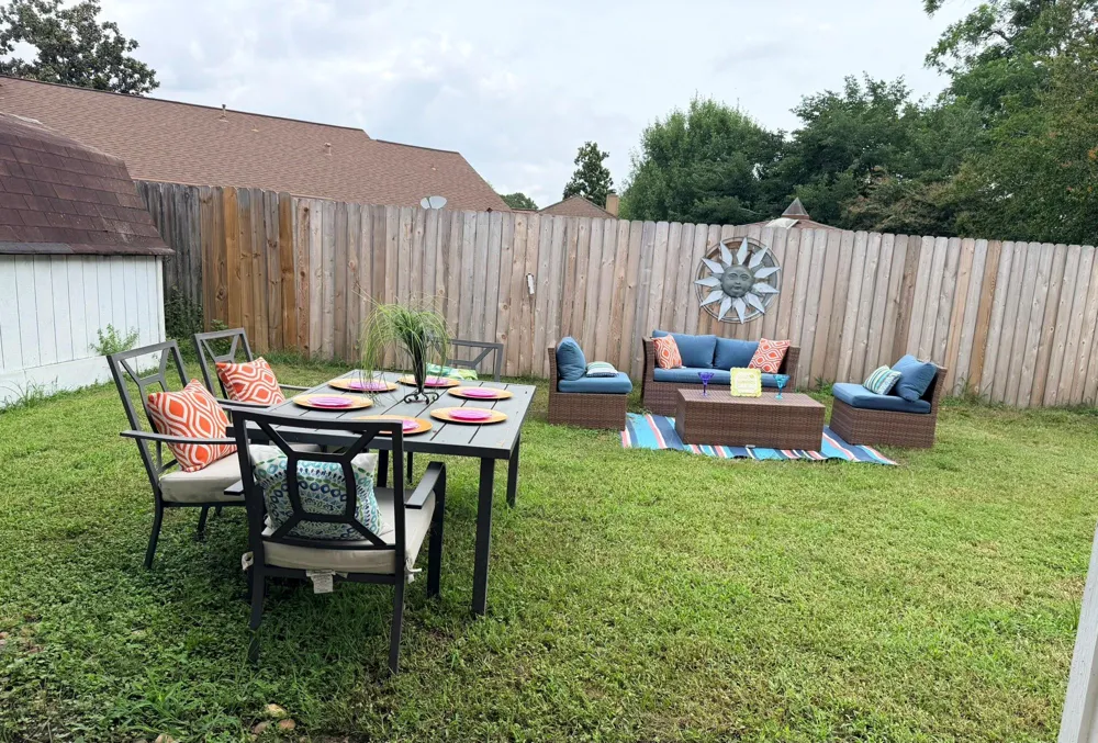 4926 Temple Bell Drive Spring, TX 77388
