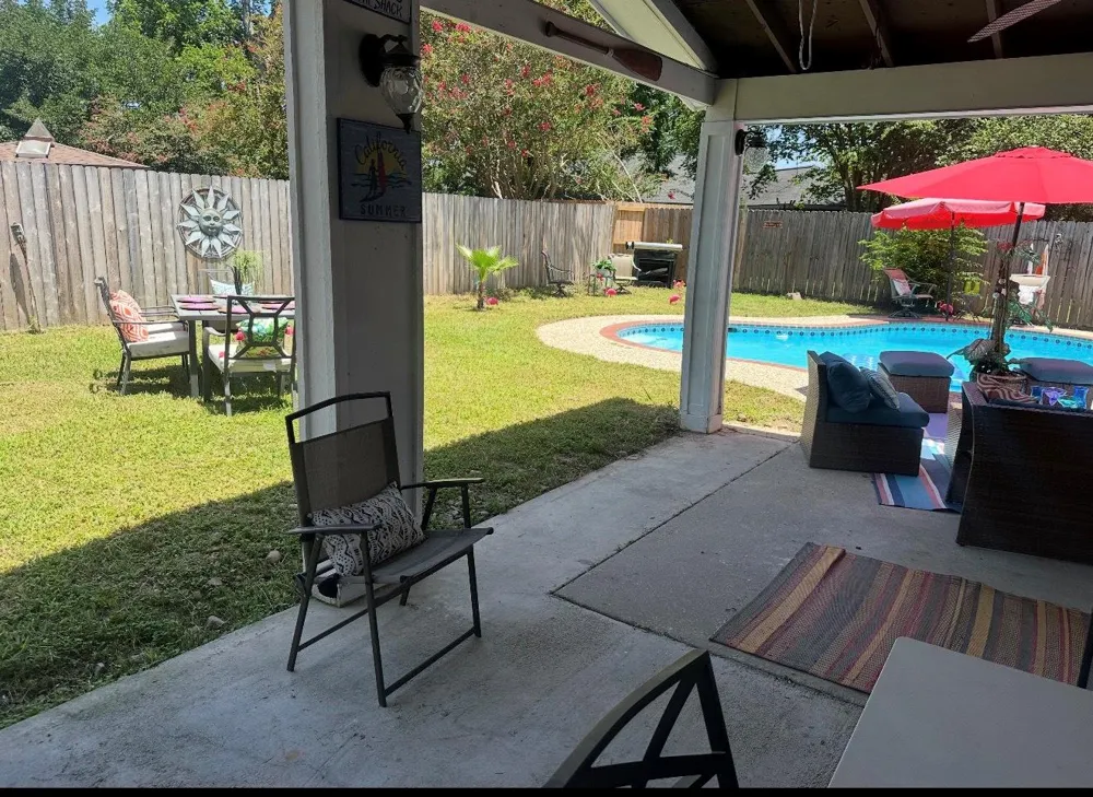 4926 Temple Bell Drive Spring, TX 77388