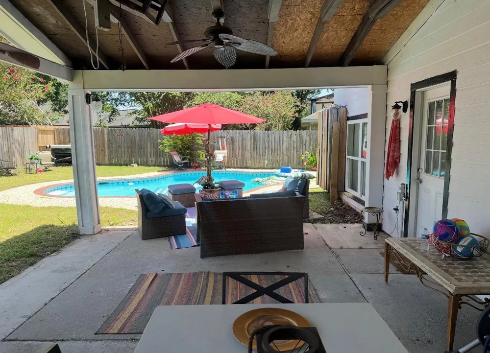 4926 Temple Bell Drive Spring, TX 77388