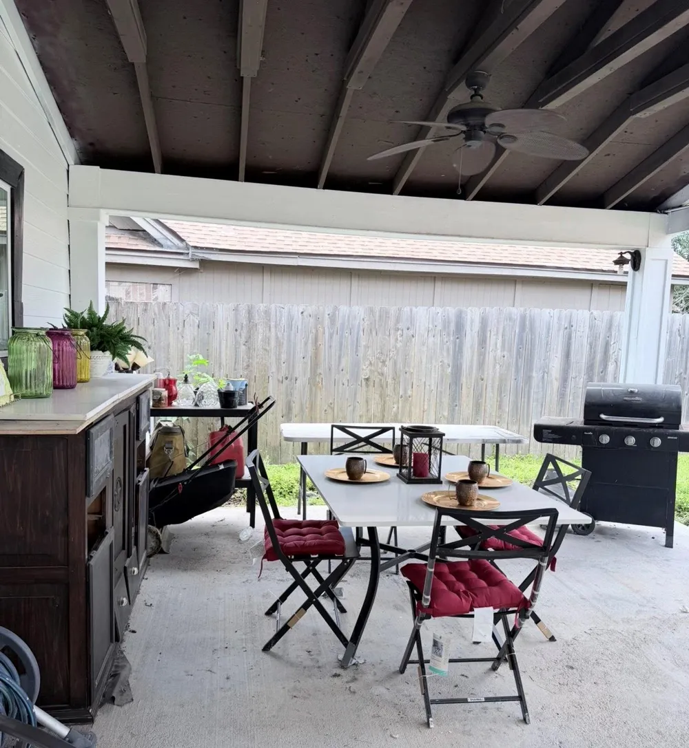 4926 Temple Bell Drive Spring, TX 77388