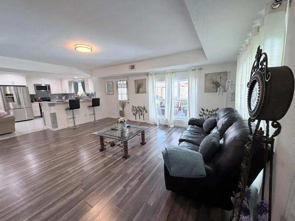 4926 Temple Bell Drive Spring, TX 77388