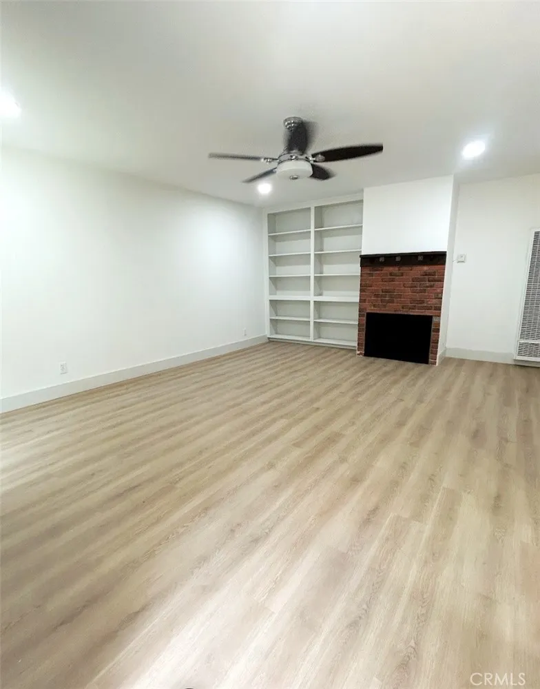 1031 Linden Avenue #104 #104 Glendale, CA 91201