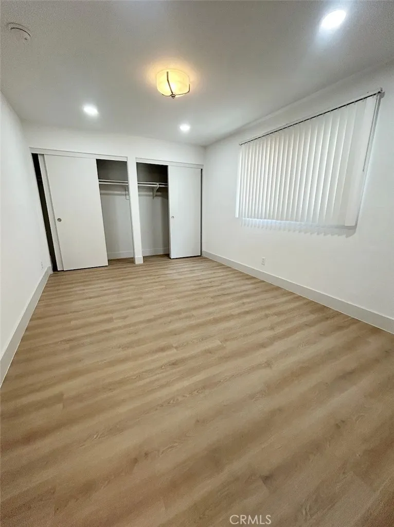 1031 Linden Avenue #104 #104 Glendale, CA 91201