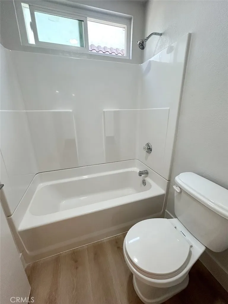 1031 Linden Avenue #104 #104 Glendale, CA 91201