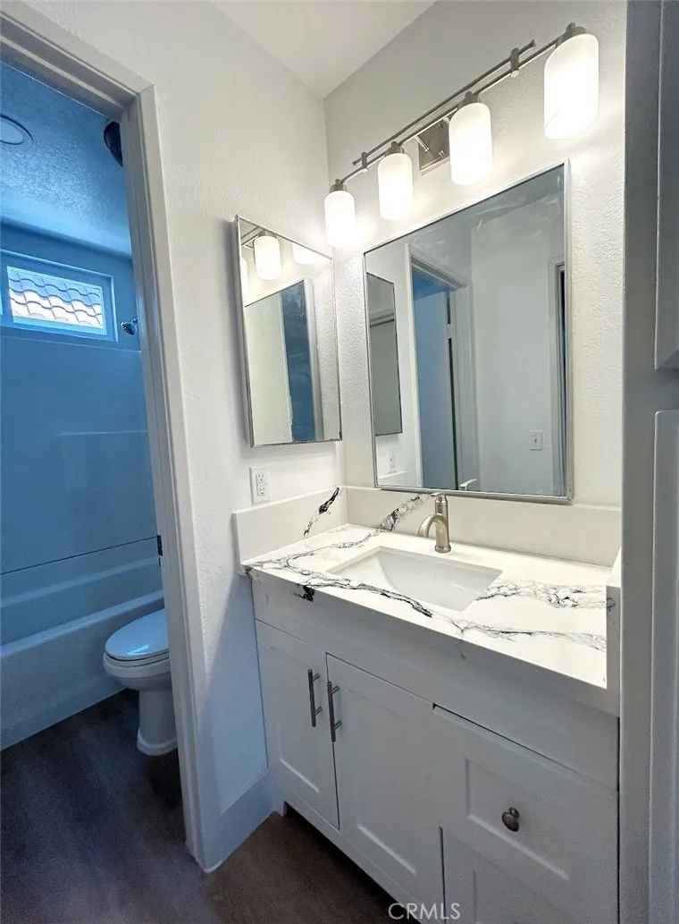 1031 Linden Avenue #104 #104 Glendale, CA 91201