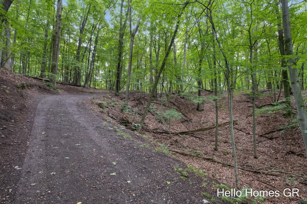 8000 Cascade Road SE Ada, MI 49301