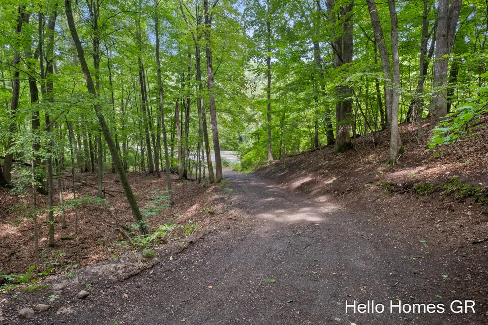 8000 Cascade Road SE Ada, MI 49301
