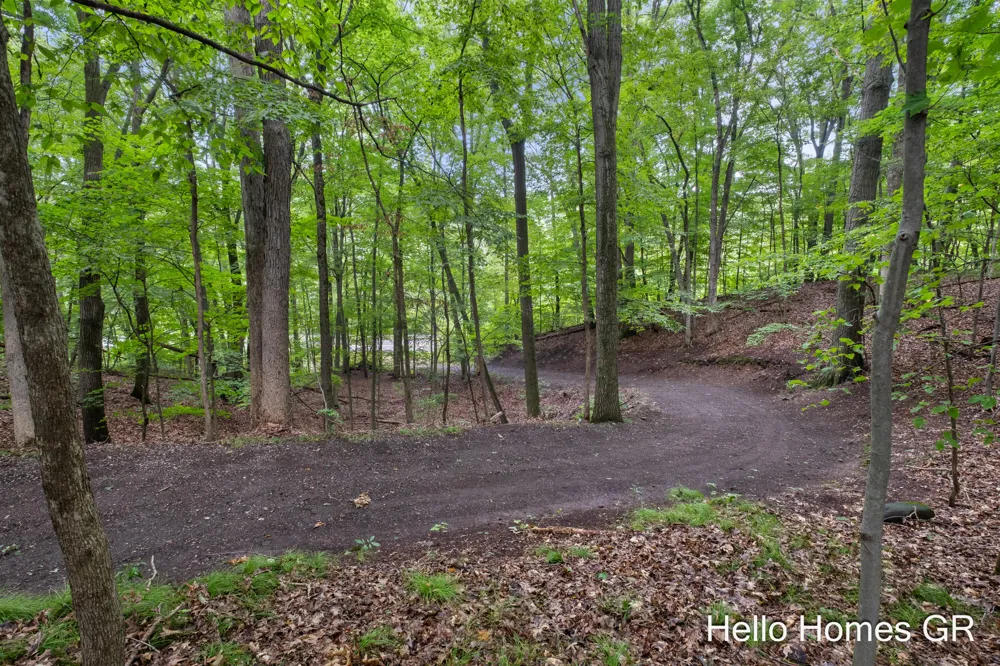 8000 Cascade Road SE Ada, MI 49301