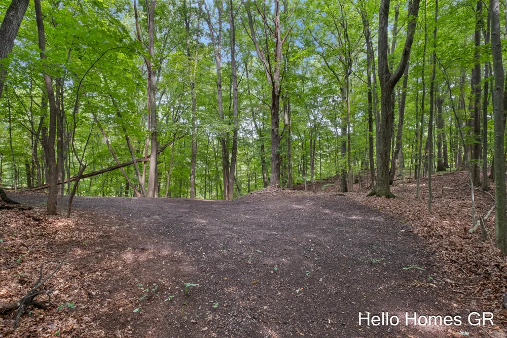 8000 Cascade Road SE Ada, MI 49301