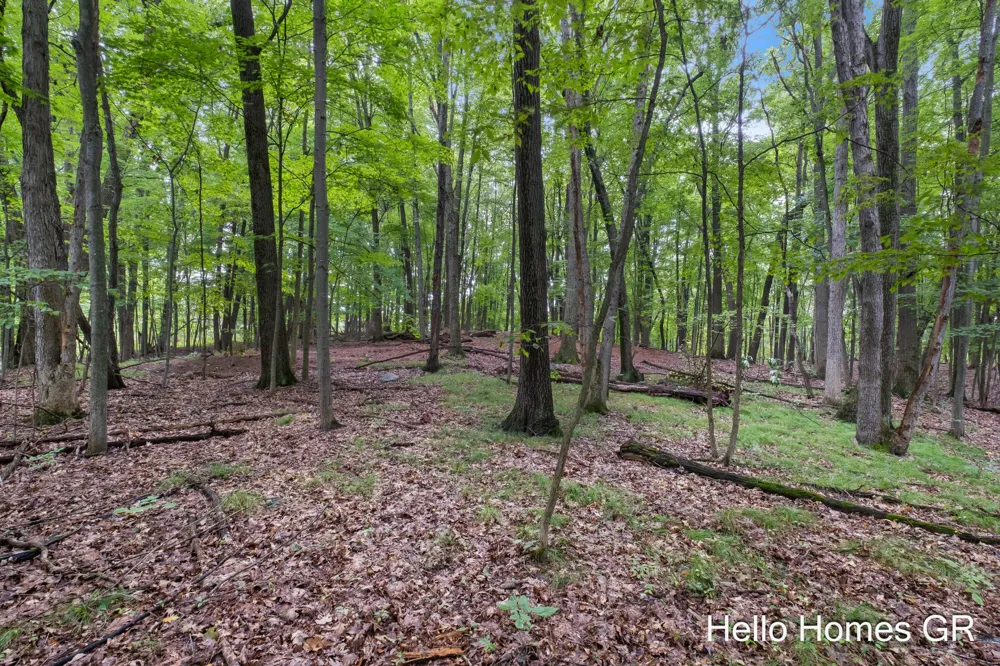 8000 Cascade Road SE Ada, MI 49301