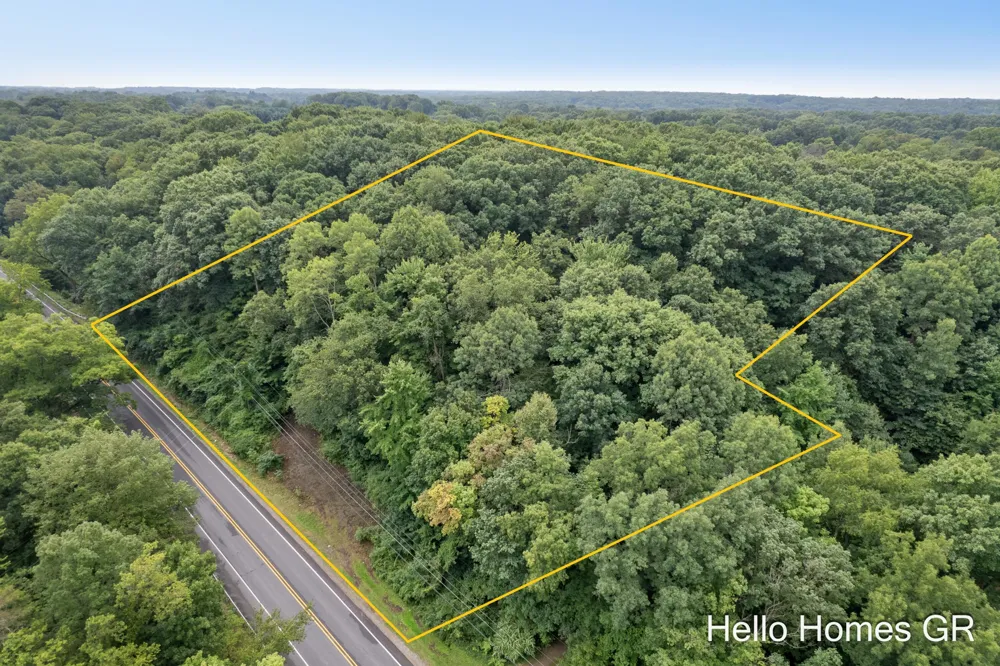 8000 Cascade Road SE Ada, MI 49301