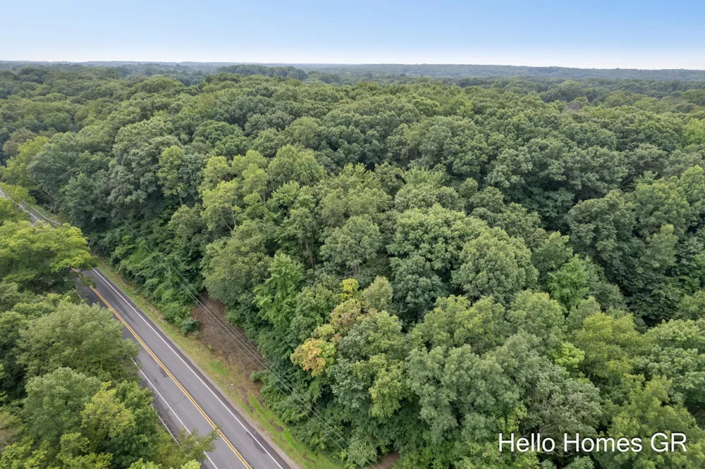8000 Cascade Road SE Ada, MI 49301