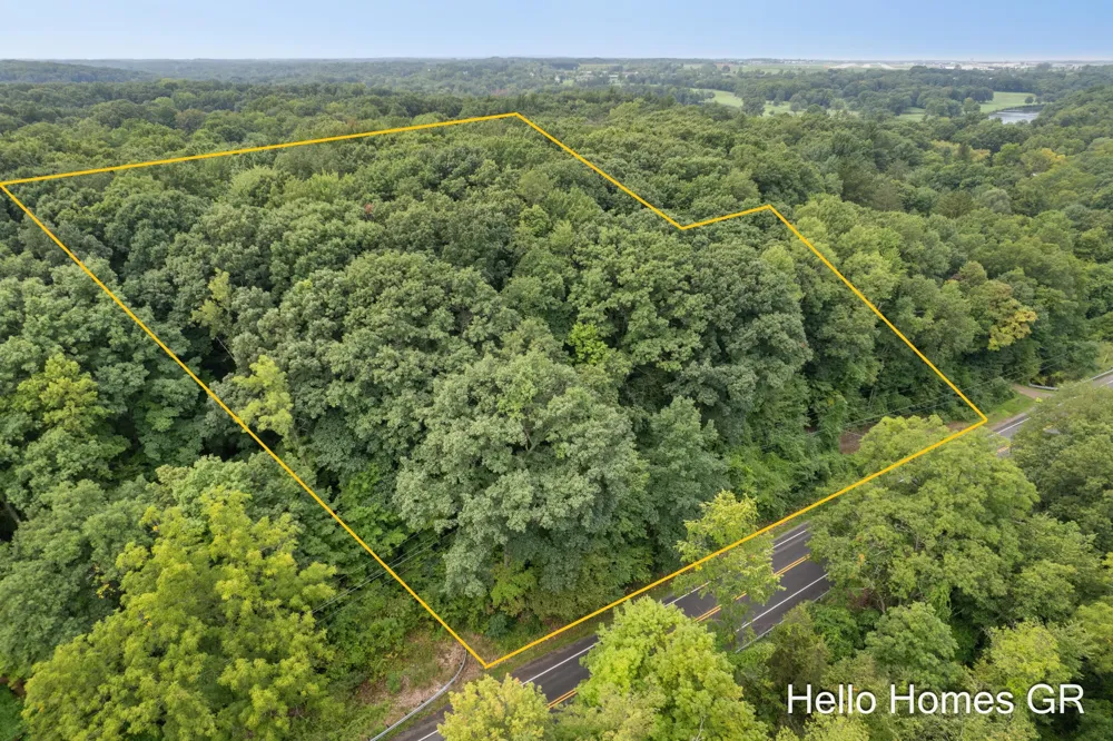8000 Cascade Road SE Ada, MI 49301