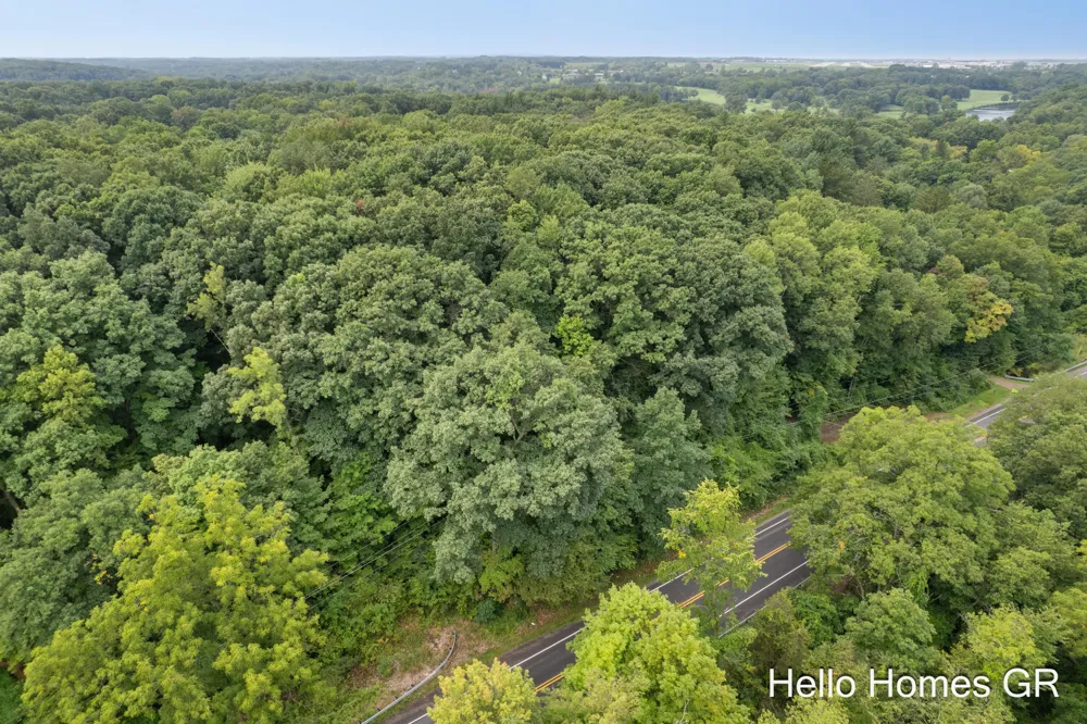8000 Cascade Road SE Ada, MI 49301