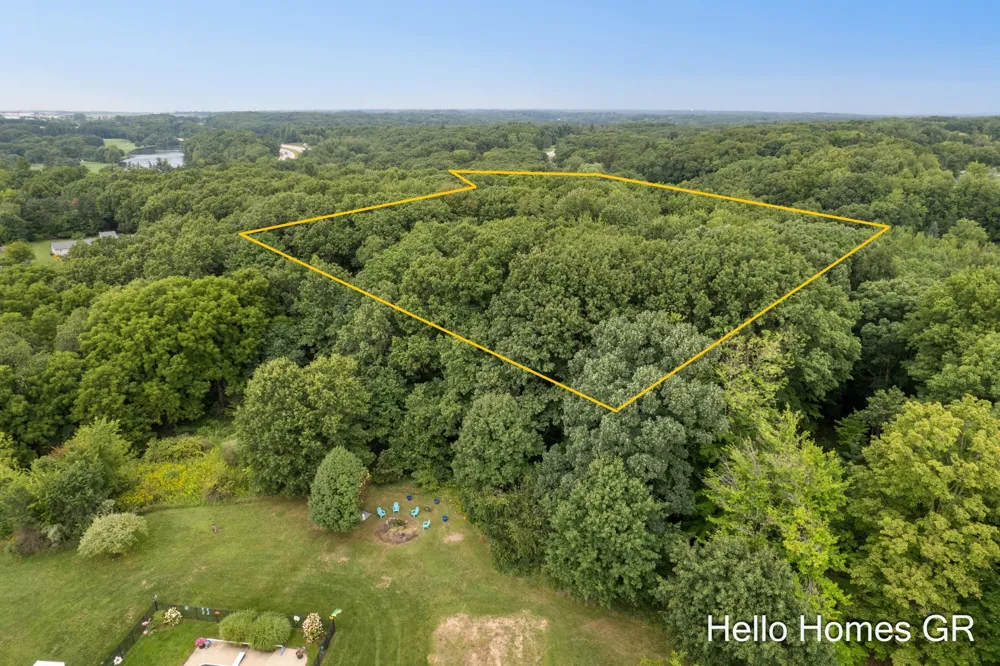 8000 Cascade Road SE Ada, MI 49301