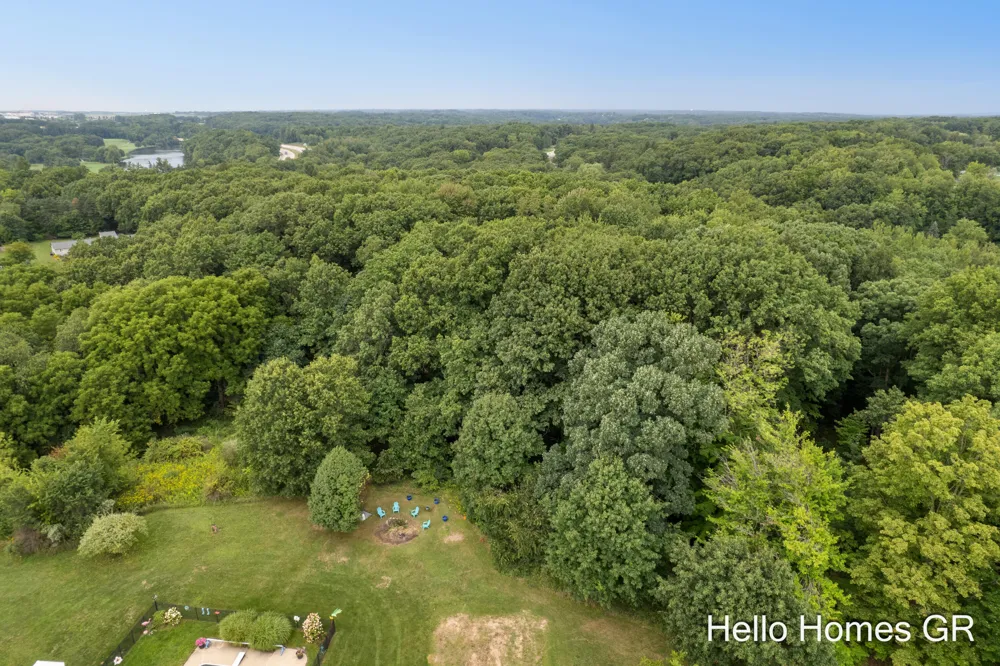 8000 Cascade Road SE Ada, MI 49301