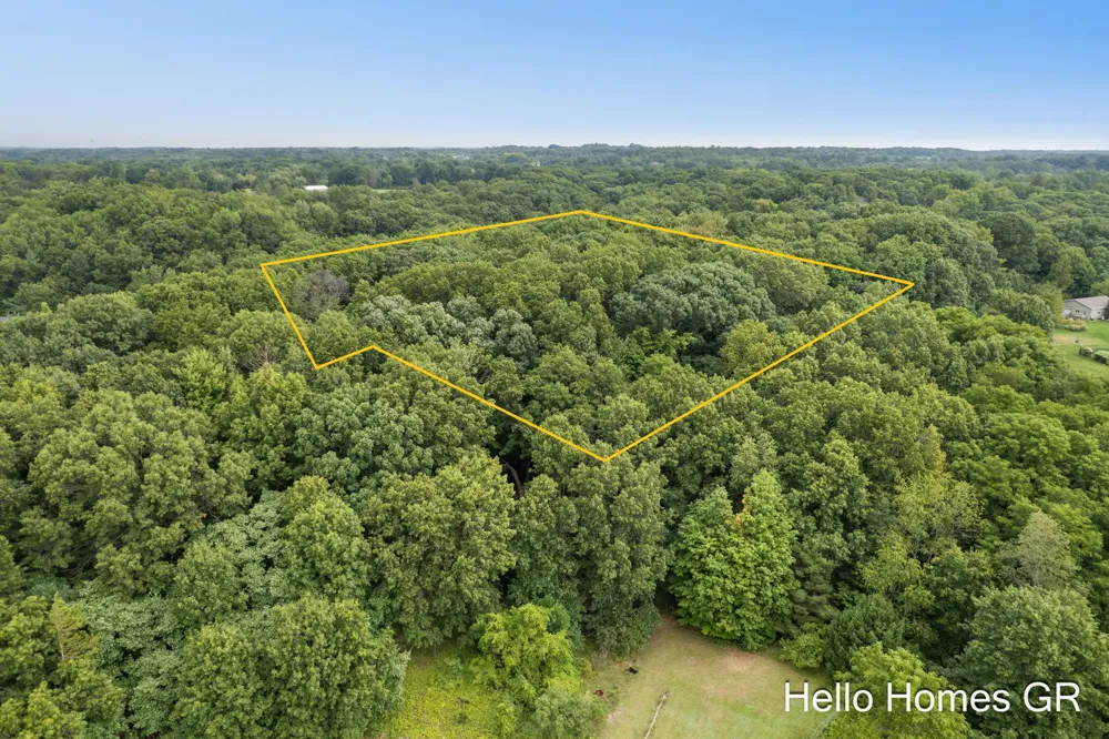 8000 Cascade Road SE Ada, MI 49301