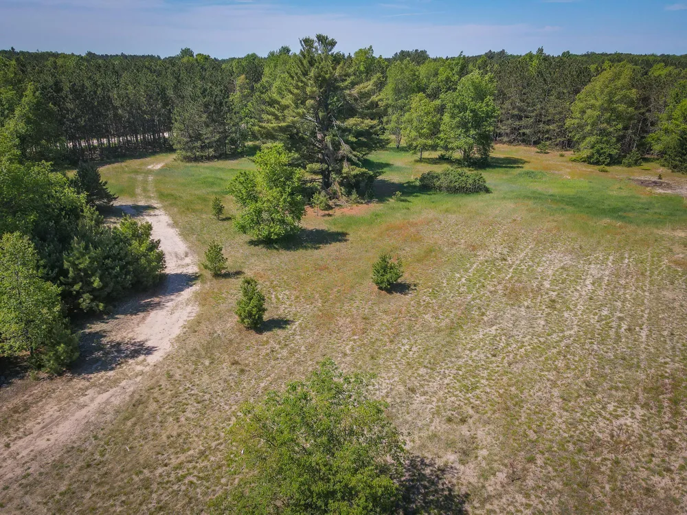 1 Makinen Road Kaleva, MI 49645