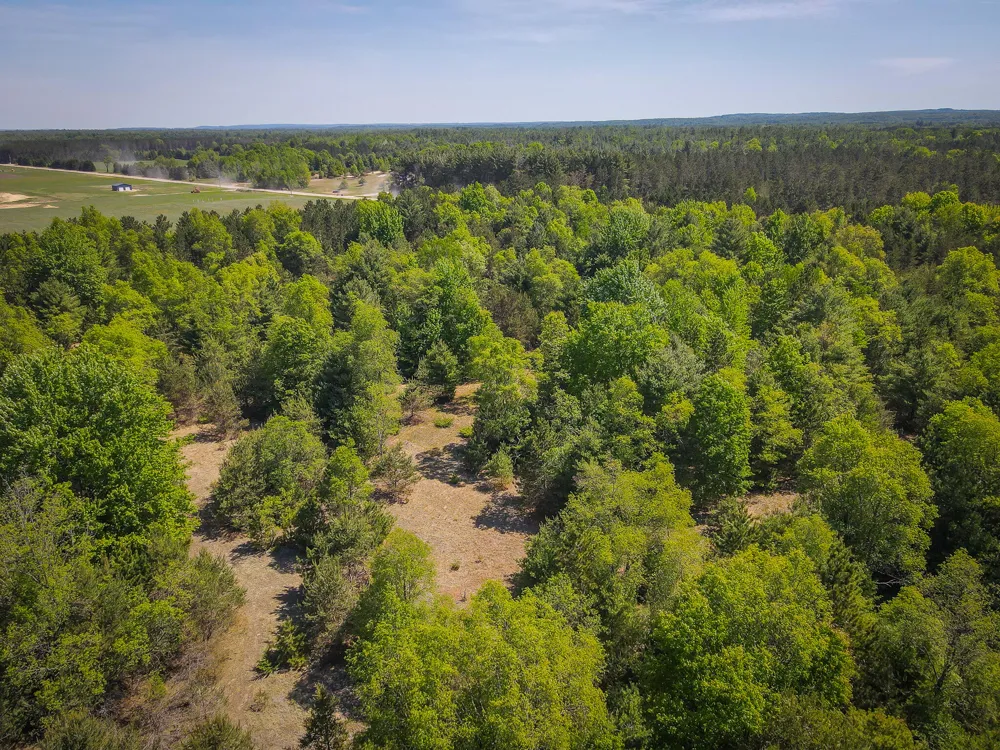 1 Makinen Road Kaleva, MI 49645