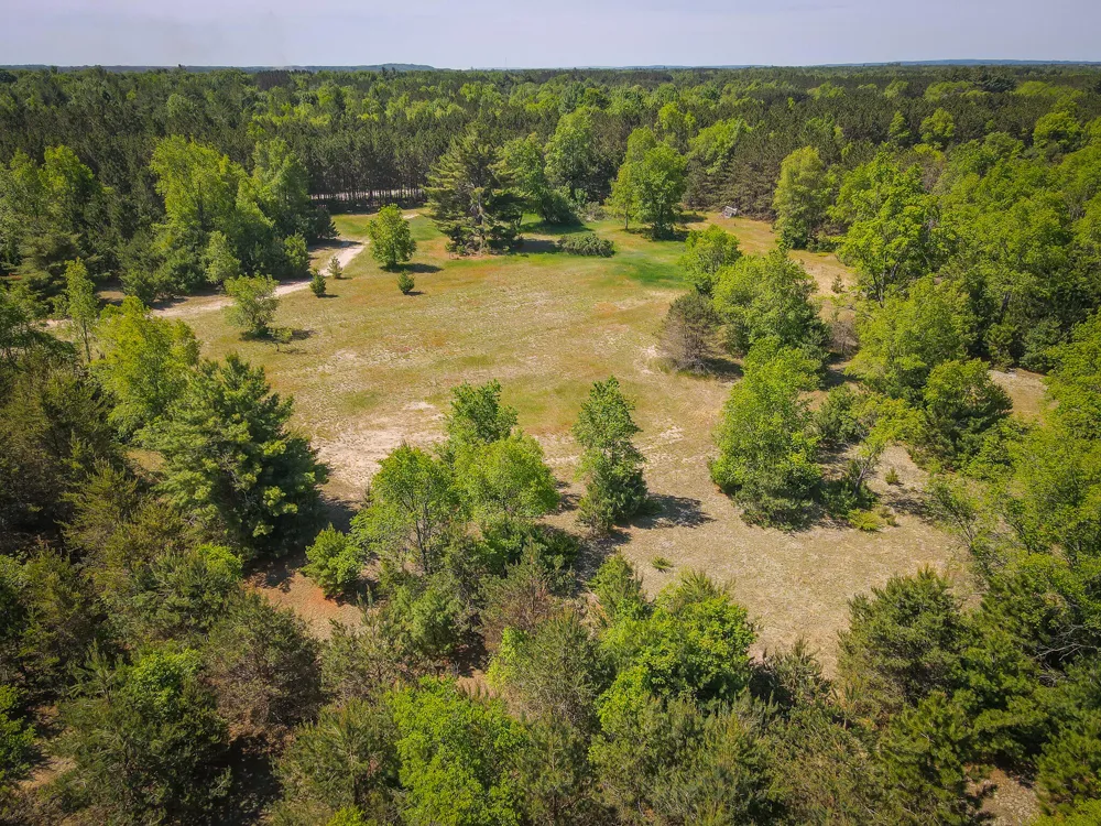1 Makinen Road Kaleva, MI 49645